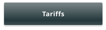 Tariffs