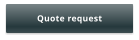 Quote request