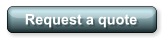 Request a quote