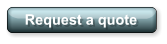 Request a quote