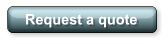 Request a quote