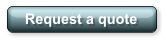 Request a quote