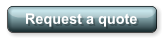Request a quote