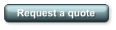 Request a quote