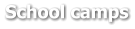 School camps