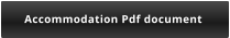 Accommodation Pdf document