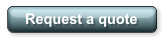 Request a quote