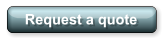 Request a quote