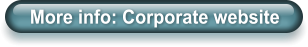 More info: Corporate website