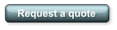 Request a quote