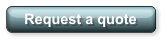 Request a quote