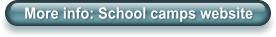 More info: School camps website