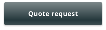 Quote request