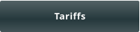 Tariffs