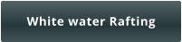 White water Rafting