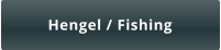 Hengel / Fishing