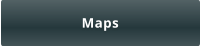Maps