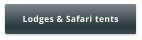 Lodges & Safari tents