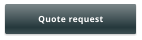Quote request