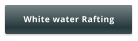 White water Rafting