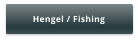 Hengel / Fishing