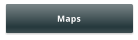 Maps