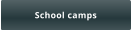 School camps