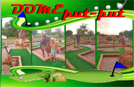 Put-Put