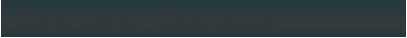 School Camps - Quote request