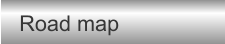 Road map