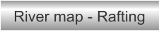 River map - Rafting