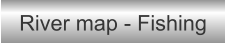 River map - Fishing