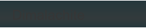 Dimalachite