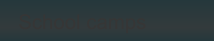 School camps