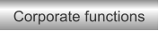 Corporate functions
