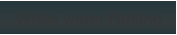 White water Rafting