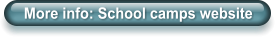 More info: School camps website